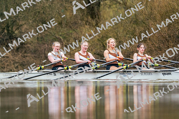 YorkshireHead-Div2-02248