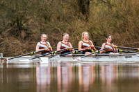 YorkshireHead-Div2-02249