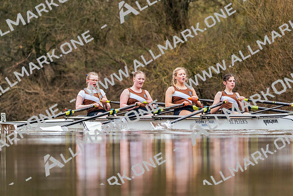 YorkshireHead-Div2-02249