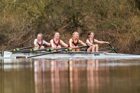 YorkshireHead-Div2-02251