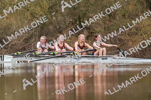 YorkshireHead-Div2-02251