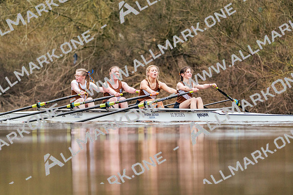 YorkshireHead-Div2-02252