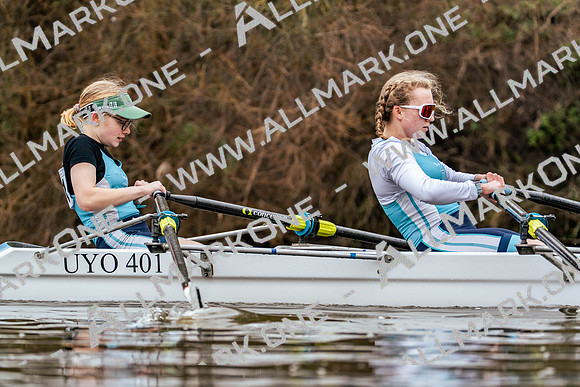 YorkshireHead-Div2-02280