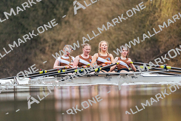YorkshireHead-Div2-02265