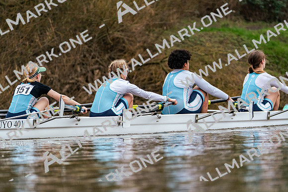 YorkshireHead-Div2-02273
