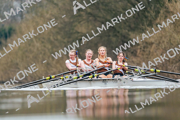 YorkshireHead-Div2-02270