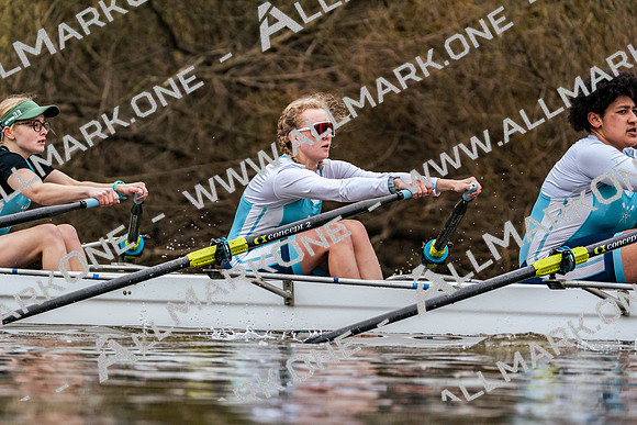 YorkshireHead-Div2-02283