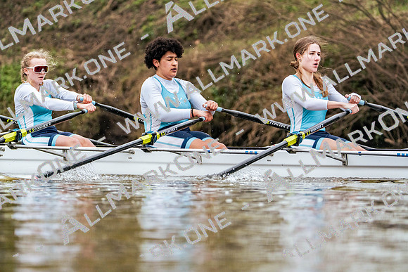 YorkshireHead-Div2-02290