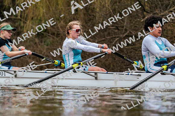 YorkshireHead-Div2-02285