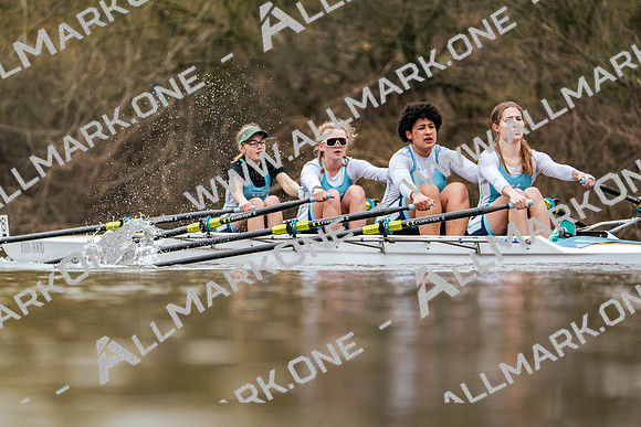 YorkshireHead-Div2-02292