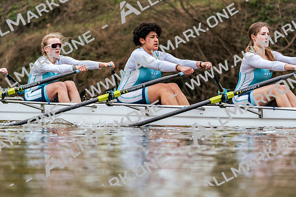 YorkshireHead-Div2-02288