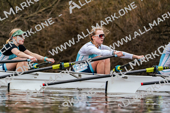 YorkshireHead-Div2-02282
