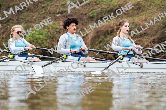 YorkshireHead-Div2-02291