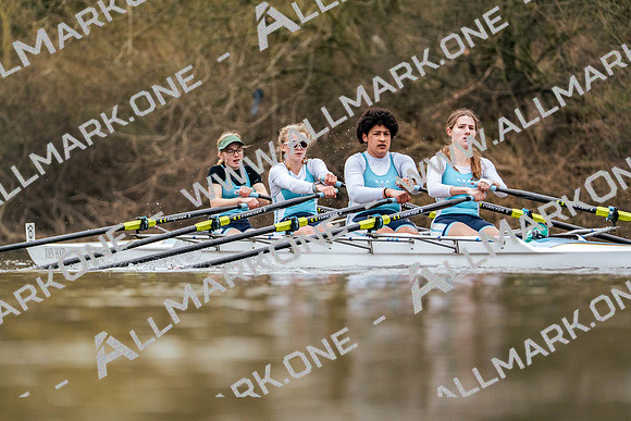 YorkshireHead-Div2-02295