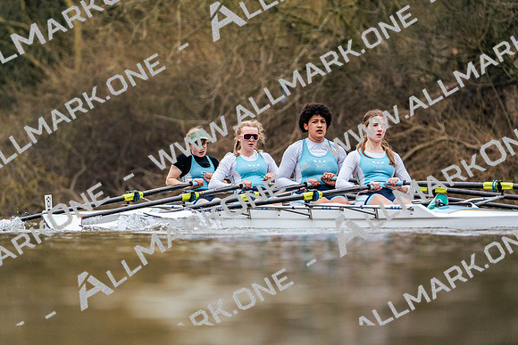 YorkshireHead-Div2-02297