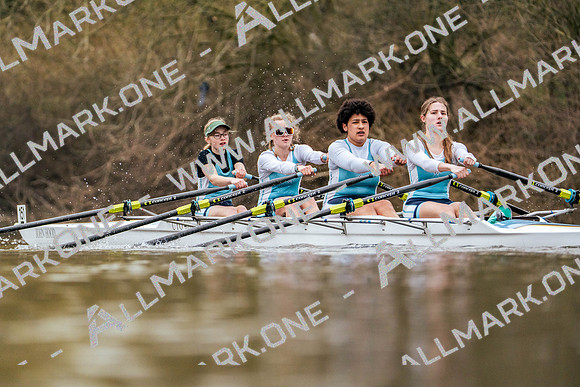 YorkshireHead-Div2-02294