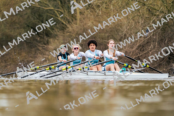 YorkshireHead-Div2-02301