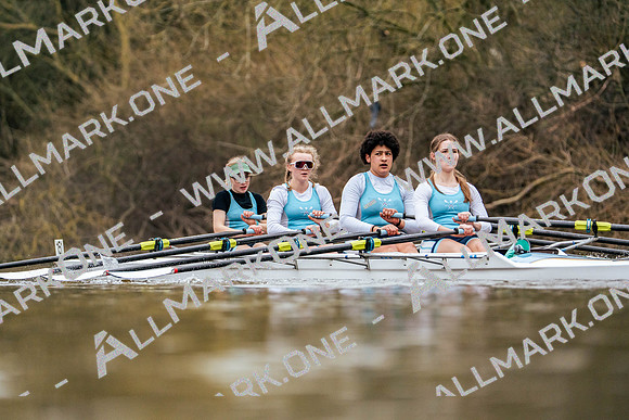 YorkshireHead-Div2-02298