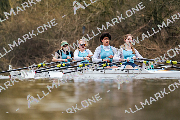YorkshireHead-Div2-02296