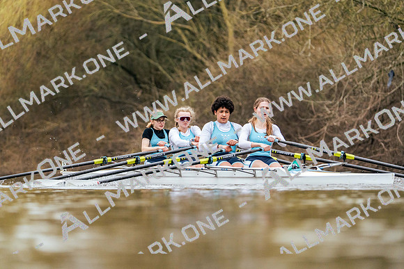 YorkshireHead-Div2-02303