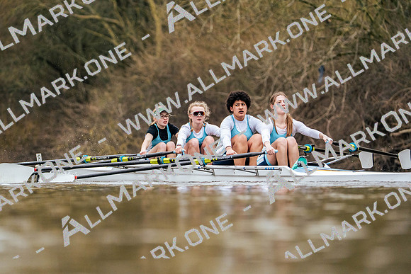 YorkshireHead-Div2-02299