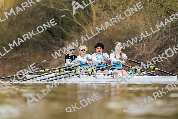 YorkshireHead-Div2-02302