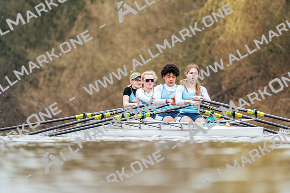 YorkshireHead-Div2-02309