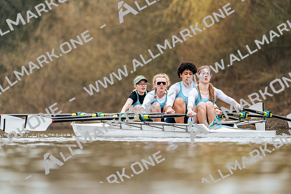 YorkshireHead-Div2-02305