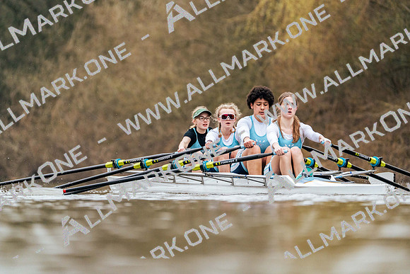 YorkshireHead-Div2-02306