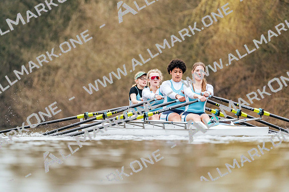 YorkshireHead-Div2-02308