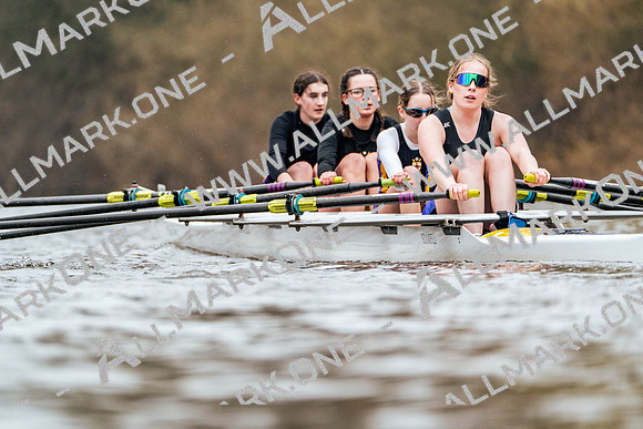 YorkshireHead-Div2-02366