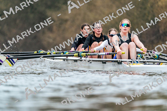 YorkshireHead-Div2-02368