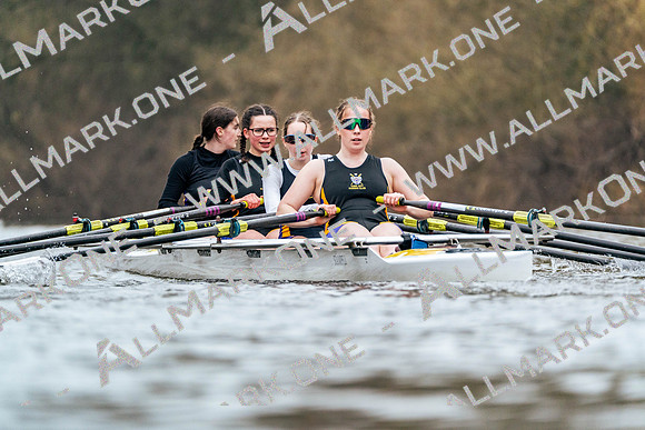 YorkshireHead-Div2-02373