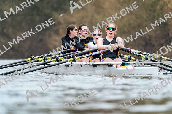YorkshireHead-Div2-02371