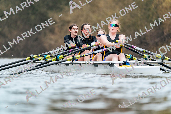 YorkshireHead-Div2-02370