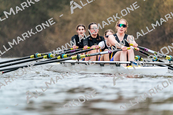 YorkshireHead-Div2-02369