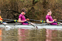 YorkshireHead-Div2-02323