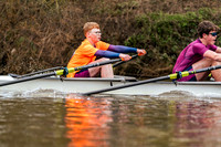 YorkshireHead-Div2-02321