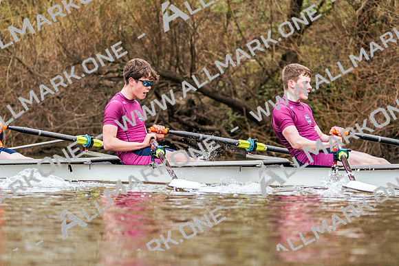 YorkshireHead-Div2-02324