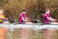 YorkshireHead-Div2-02325
