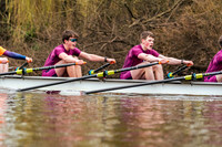 YorkshireHead-Div2-02326
