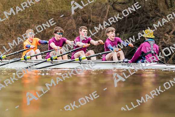 YorkshireHead-Div2-02328