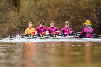 YorkshireHead-Div2-02333