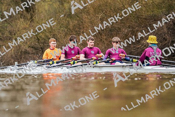 YorkshireHead-Div2-02333
