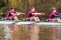YorkshireHead-Div2-02327