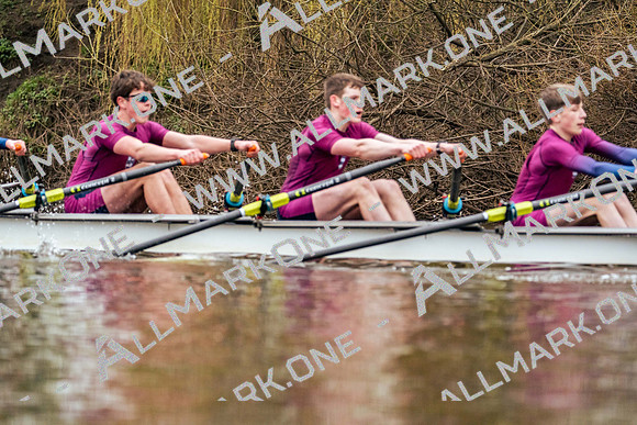 YorkshireHead-Div2-02327