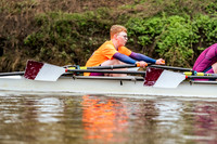 YorkshireHead-Div2-02319