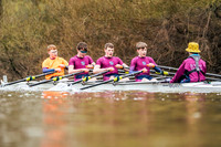 YorkshireHead-Div2-02331