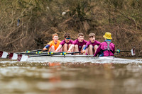 YorkshireHead-Div2-02339