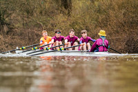 YorkshireHead-Div2-02334